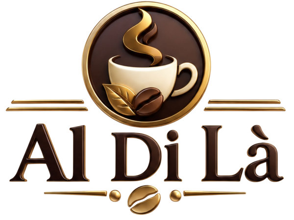 Al Di Là